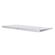 Apple Magic Keyboard: Picture 3 thumbnail
