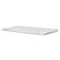 Apple Magic Keyboard: Picture 4 thumbnail