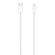 Apple Magic Keyboard: Picture 5 thumbnail