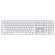 Apple Magic Keyboard: Picture 1 thumbnail