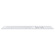 Apple Magic Keyboard: Picture 2 thumbnail
