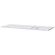 Apple Magic Keyboard: Picture 4 thumbnail