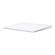 Apple Magic Trackpad: Picture 1 thumbnail