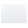 Apple Magic Trackpad: Picture 2 thumbnail