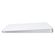 Apple Magic Trackpad: Picture 4 thumbnail