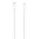 Apple Magic Trackpad: Picture 5 thumbnail