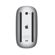 Apple Magic Mouse: Picture 3 thumbnail