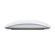 Apple Magic Mouse: Picture 4 thumbnail