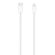 Apple Magic Mouse: Picture 5 thumbnail