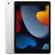 Apple iPad 10.2" 9th Gen Wi-Fi, 64GB, Si...: Picture 1 thumbnail