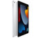 Apple iPad 10.2" 9th Gen Wi-Fi, 64GB, Si...: Picture 2 thumbnail