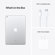 Apple iPad 10.2" 9th Gen Wi-Fi, 64GB, Si...: Picture 9 thumbnail