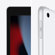 Apple iPad 2021: Picture 3 thumbnail