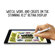 Apple iPad 2021: Picture 4 thumbnail