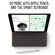 Apple iPad 2021: Picture 5 thumbnail