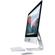 Apple iMac FHD 21.5" (2015): Picture 2 thumbnail