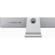 Apple iMac FHD 21.5" (2015): Picture 5 thumbnail