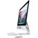 Apple iMac 21" Retina 4K (2015): Picture 1 thumbnail