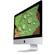 Apple iMac 21" Retina 4K (2015): Picture 5 thumbnail