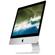 Apple iMac 21" Retina 4K (2015): Picture 6 thumbnail