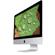 Apple iMac 21.5" with Retina 4K Display, 3.3GHz i7, 8GB RAM, 1TB Fusion Drive, Intel Iris Pro Graphics 6200(Late 2015) - with AppleCare 3 Year Extended Protection Plan: Picture 5 thumbnail