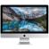 Apple iMac 27" Retina 5K (2015): Picture 1 thumbnail