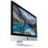Apple iMac 27" Retina 5K (2015): Picture 5 thumbnail
