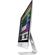 Apple iMac 27" Retina 5K (2015): Picture 6 thumbnail
