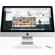 Apple iMac 27" Retina 5K (2015): Picture 2 thumbnail