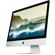 Apple iMac 27" Retina 5K (2015): Picture 6 thumbnail