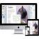 Apple iMac 27" Retina 5K (2015): Picture 4 thumbnail