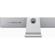 Apple iMac 27" Retina 5K (2015): Picture 5 thumbnail