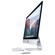 Apple iMac 27" Retina 5K (2015): Picture 1 thumbnail