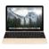 Apple MacBook 12" (Early 2015): Picture 1 thumbnail
