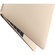 Apple MacBook 12" (Early 2015): Picture 2 thumbnail