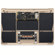 Apple MacBook 12" (Early 2015): Picture 3 thumbnail