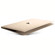 Apple MacBook 12" (Early 2015): Picture 5 thumbnail