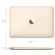 Apple MacBook 12" (Early 2015): Picture 6 thumbnail