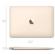 Apple MacBook 12" (Early 2015): Picture 3 thumbnail