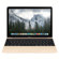 Apple MacBook 12" (Early 2015): Picture 4 thumbnail