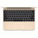 Apple MacBook 12" (Early 2015): Picture 2 thumbnail