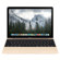 Apple MacBook 12" (Early 2015): Picture 4 thumbnail