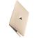 Apple MacBook 12" (Early 2015): Picture 5 thumbnail