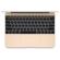 Apple MacBook 12" (Early 2015): Picture 1 thumbnail