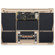 Apple MacBook 12" (Early 2015): Picture 3 thumbnail