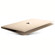 Apple MacBook 12" (Early 2015): Picture 5 thumbnail