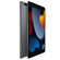Apple iPad 2021: Picture 1 thumbnail