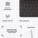 Apple iPad 2021: Picture 6 thumbnail