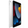 Apple iPad 2021: Picture 1 thumbnail