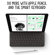 Apple iPad 2021: Picture 4 thumbnail